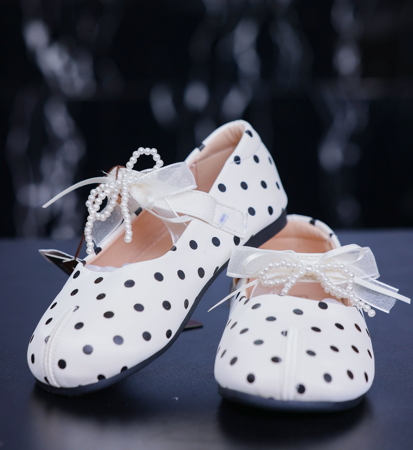 Chaussures